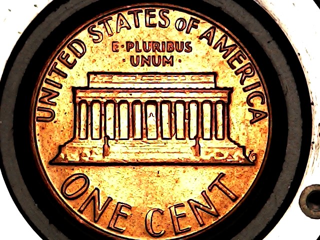 1982-Possible-FS-1801-Need-Verified